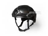 FMA MT Helmet BK TB1274-BK